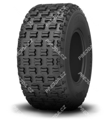 Kenda K300 DOMINATOR 20/11 D8 38F TL 4PR