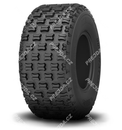 Kenda K300 DOMINATOR