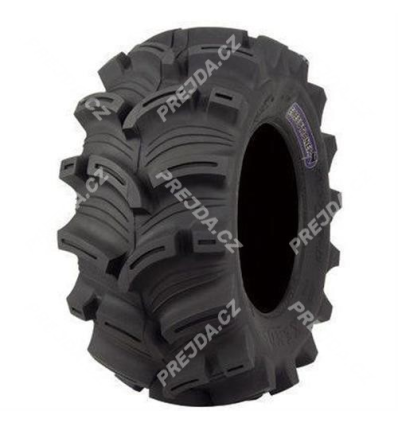 Kenda K538 EXECUTIONER