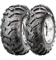 CST ANCLA C9312 25/10 D12 51M TL 4PR