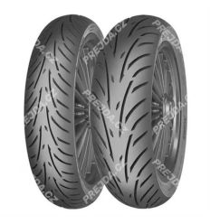 Mitas TOURING FORCE SC E D 130/90 D10 61L TL*