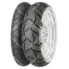 Continental CONTI TRAIL ATTACK 3 150/70 R18 70W TL ZR