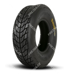 Kenda K546 SPEED RACER 25/8 D12 43N TL 6PR E