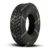 Kenda K546 SPEED RACER 19/7 D8 20N TL 4PR E