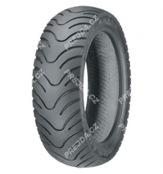 Kenda K413 130/60 D13 53J TL 4PR