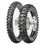 Dunlop GEOMAX MX33 70/100 D10 41J TT MUD/SOFT