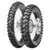 Dunlop GEOMAX MX33 120/90 D19 66M TT MUD/SOFT