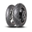Dunlop SPORTSMART MK3 200/55 R17 78W TL ZR