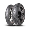 Dunlop SPORTSMART MK3 190/55 R17 75W TL ZR