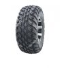 Wanda VS3020 26/9 R12 TL 8PR