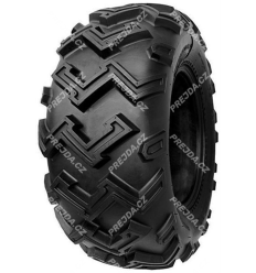 Wanda P306 25/12 D9 TL 4PR