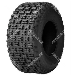 Wanda P336 22/10 D10 44J TL 4PR