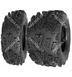 Wanda P347 20/10 D9 39J TL 6PR