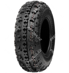 Wanda P348 21/7 D10 30J TL 6PR