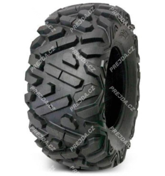 Wanda P350 26/11 D12 55J TL 6PR