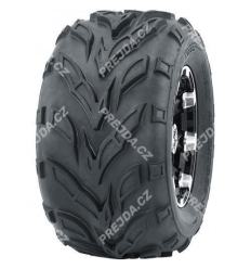 Wanda P361 21/7 D10 25J TL 4PR