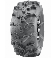 Wanda P375 25/8 D12 43J TL 6PR