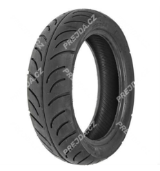 Wanda P6020 120/70 D12 58J TL 6PR