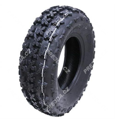 Wanda WP01 22/7 D10 33N TL