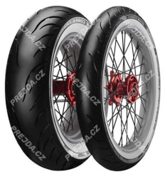 Avon COBRA CHROME 140/90 B16 77H TL RF WSW