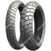 Michelin ANAKEE ADVENTURE 150/70 R17 69V TL/TT M+S