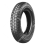 Bridgestone TRAIL WING 3 3.5/0 D10 51J TT 4PR