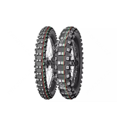 Mitas TERRA FORCE MX-MH