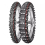 Mitas TERRA FORCE MX-SAND 80/100 D21 51M TT NHS