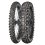 Mitas TERRA FORCE MX-SM 90/100 D16 51M TT NHS SOFT/MEDIUM
