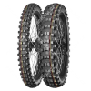 Mitas TERRA FORCE MX-SM 80/100 D21 51M TT NHS