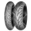 Mitas TOURING FORCE E D I 120/70 R19 60W TL ZR