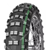 Mitas TERRA FORCE EH E D F 120/90 D18 65M TT SUPERSOFT EXTREME