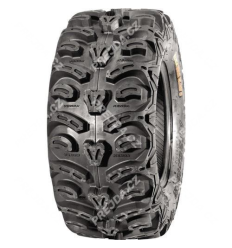 Kenda K587 26/11 R12 55N TL 8PR E