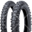 Dunlop GEOMAX EN91 140/80 D18 70R TT FIM