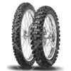Dunlop GEOMAX MX53 120/80 D19 63M TT