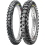 Maxxis M7308 120/100 D18 68M TT NHS