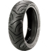 Maxxis M6029 UNIVERSAL 110/80 D12 61L TL