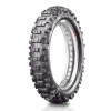 Maxxis MAXXENDURO M7324 120/90 D18 65R TT