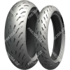 Michelin POWER 5 160/60 R17 69W TL ZR