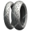 Michelin ROAD 5 GT 120/70 R17 58W TL ZR