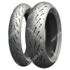 Michelin ROAD 5 GT 180/55 R17 73W TL ZR