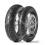 Dunlop MUTANT 190/55 D17 75W TL M+S ZR