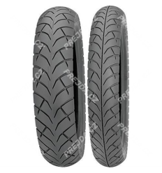 Kenda CRUISER K671 140/70 D18 67H TL