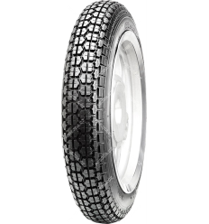 CST C131 3.5/0 D8 46J TT 4PR