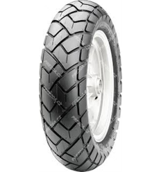 CST C6017 130/70 D12 62P TL WSW