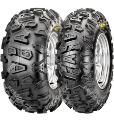 CST ABUZZ CU02 27/11 D12 TL 6PR