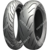 Michelin COMMANDER 3 TOURING 130/80 B17 65H TL/TT