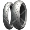 Michelin POWER GP 200/55 R17 78W TL ZR
