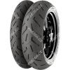 Continental CONTI SPORT ATTACK 4 160/60 R17 69W TL ZR