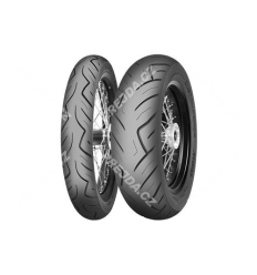 Mitas CUSTOM FORCE E D 150/80 B16 77H TL*